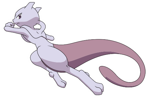 File:150Mewtwo BW anime 5.png