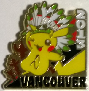 File:2013WorldChampionships Pikachu Pin.jpg
