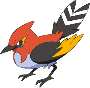 File:662Fletchinder XY anime 2.png