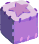 Amie Purple Cube Object Sprite.png