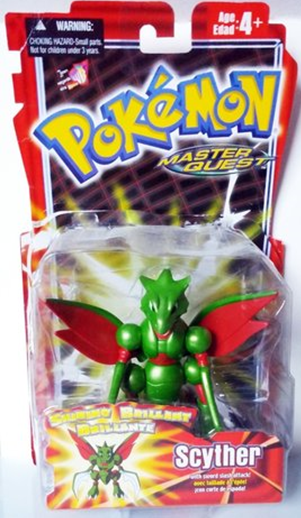 File:CF Shining Scyther.png