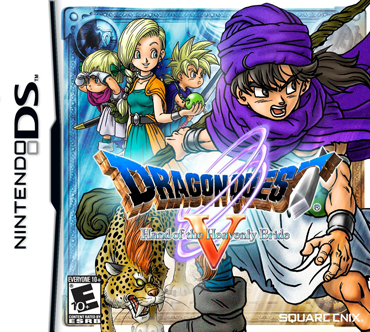 File:DQ5BoxArt.png