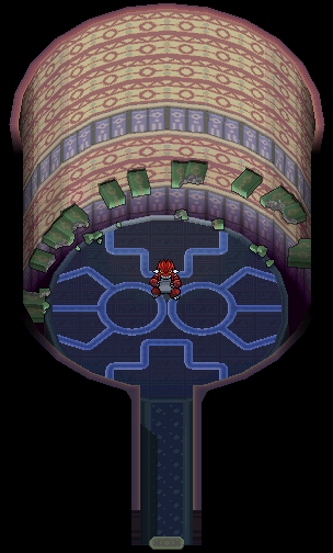 File:Embedded Tower Groudon HGSS.png