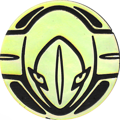 File:FFIBL Gold Deoxys Coin.png