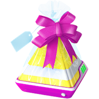 File:Gift GO.png