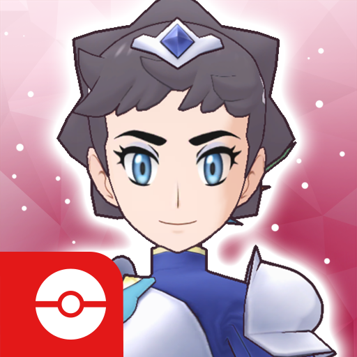 File:Pokémon Masters EX icon 2.14.0 Android.png