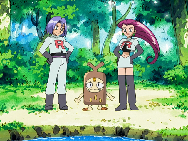 File:Team Rocket disguises AG173.png
