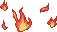 Accessory Shimmering Fire Sprite.png