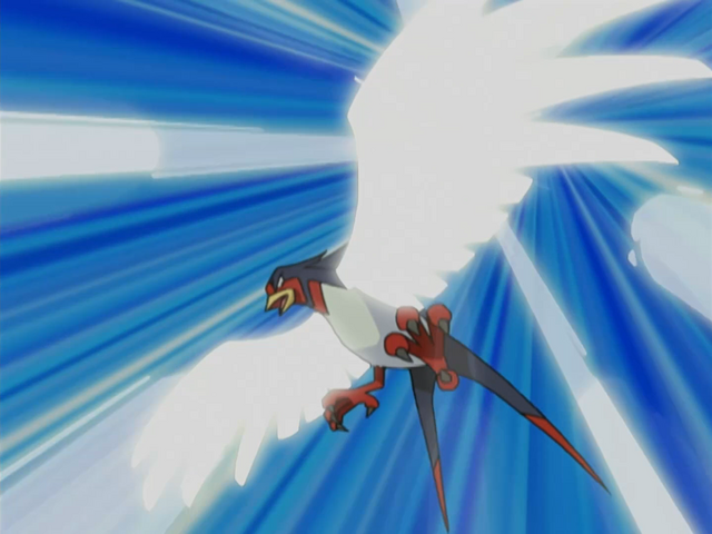 File:Ash Swellow Wing Attack.png