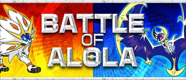 File:Battle of Alola logo.png