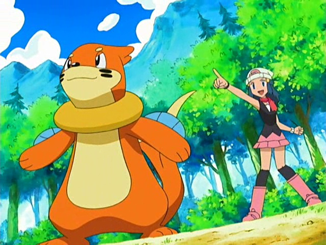 File:Dawn and Buizel.png