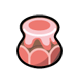 Dream Pink Nectar Sprite.png