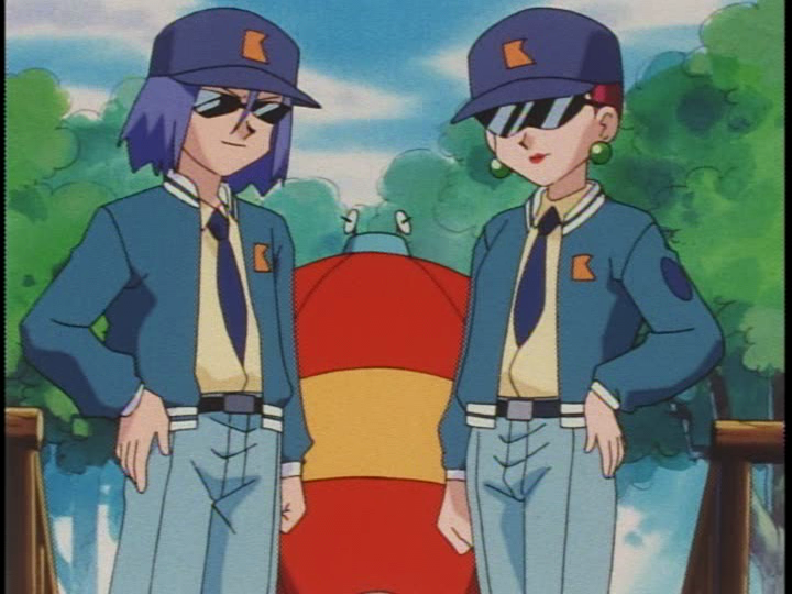 File:EP211 Team Rocket Disguises.png