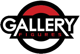 File:Gallery Figures logo.png