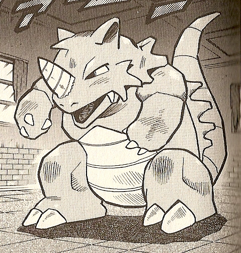 File:Giovanni Rhydon PPM.png