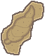 File:Mine Claw Fossil 2.png