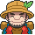 File:ORAS Hiker Icon.png