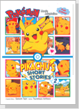 File:Pikachu Short Stories 2 SG.png