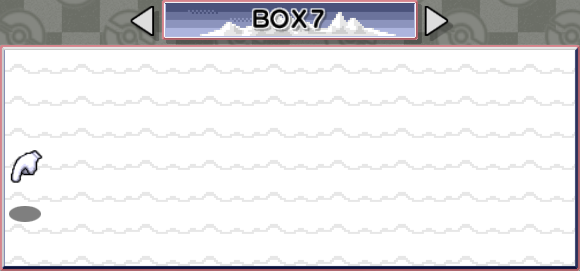 File:Pokémon Box RS Snow.png