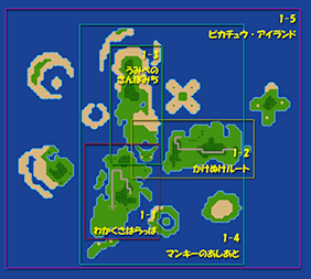 File:Pokemon Dash Map.png