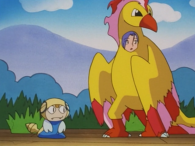 File:Team Rocket Disguise2 EP191.png