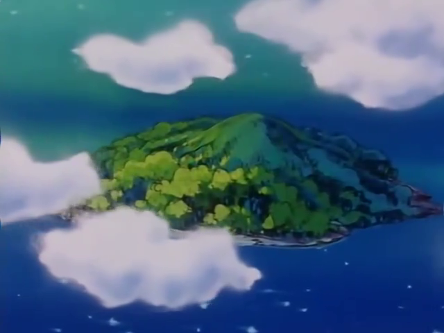 File:Unnamed island EP110.png