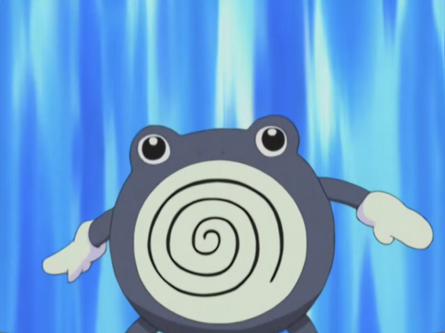File:Vincent Poliwhirl.png