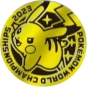 File:WCS23 Gold Pikachu Coin.jpg
