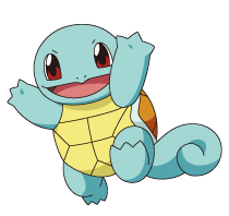 File:007Squirtle OS anime 3.png