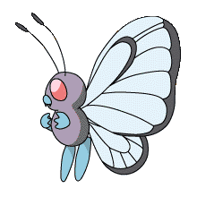 File:012Butterfree OS anime2.png