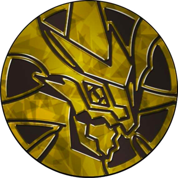 File:BAD Gold Ultra Necrozma Coin.png