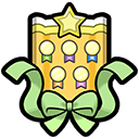 File:Contest Memory Ribbon gold VIII.png