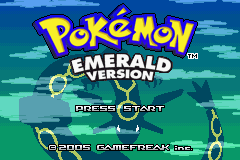 File:EmeraldTitle.png