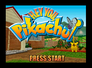 File:Hey You Pikachu Title Screen.png