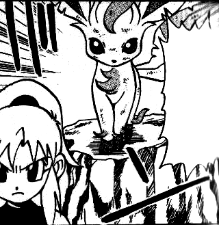 File:Lily Leafeon Substitute P7.png