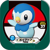 File:Piplup 7 40.png