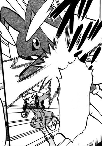 File:Platinum Lopunny Dizzy Punch.png