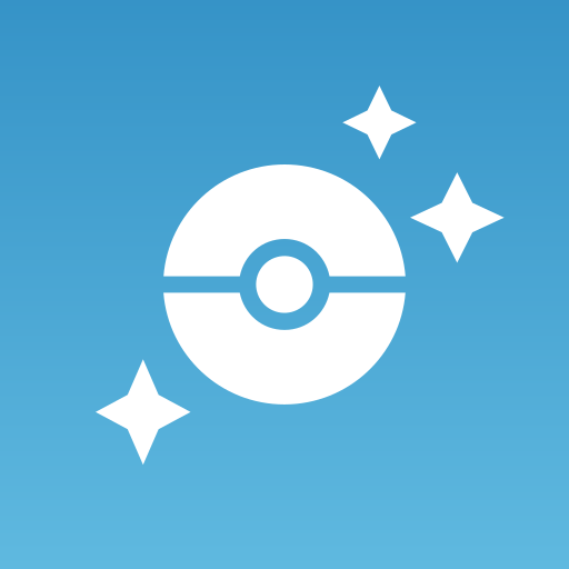 File:Pokémon Wave Hello icon.png