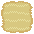 File:RSE Sand.png