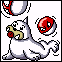 S1-7 Seel Show Picross GBC.png