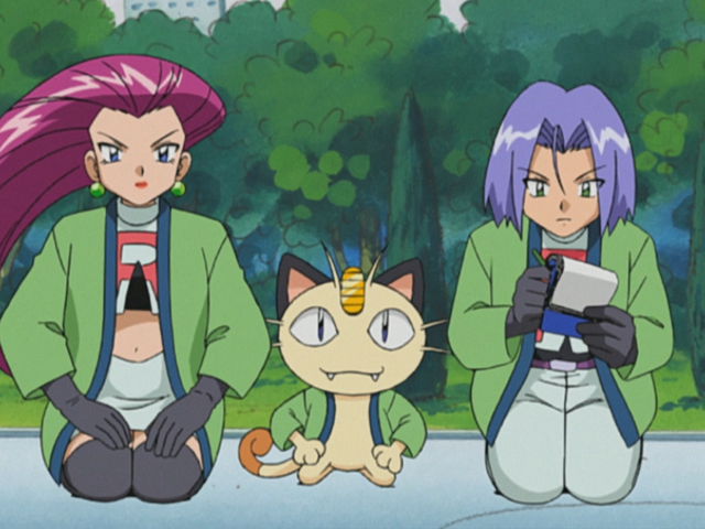 File:Team Rocket Disguise AG035.png