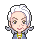 File:XY Madame Icon.png