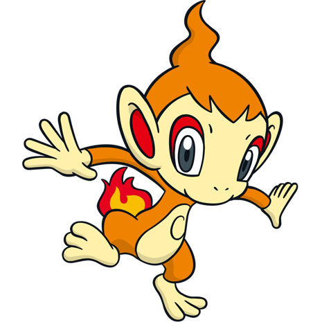 File:390Chimchar Dream.png
