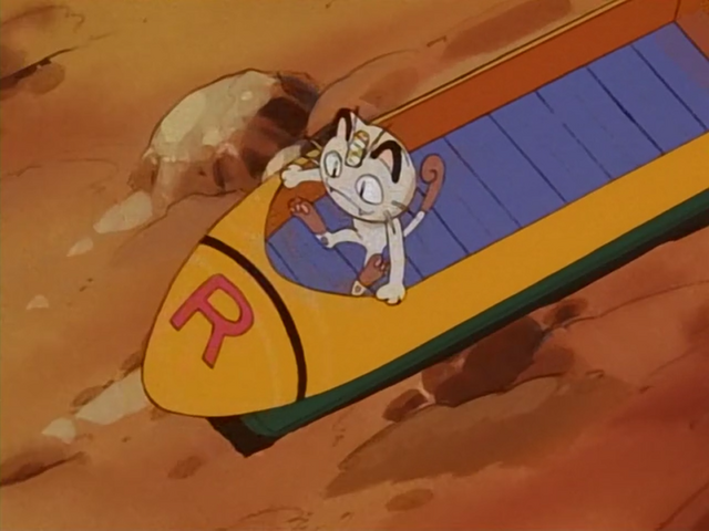 File:EP188 Sled.png