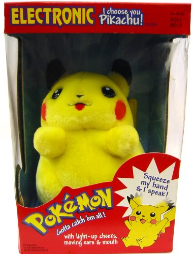 File:Electronic Plush Pikachu.jpg