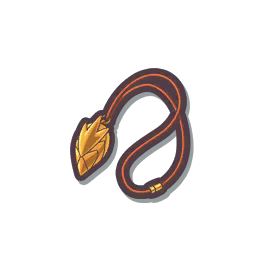 File:Masters Good Pendant.png