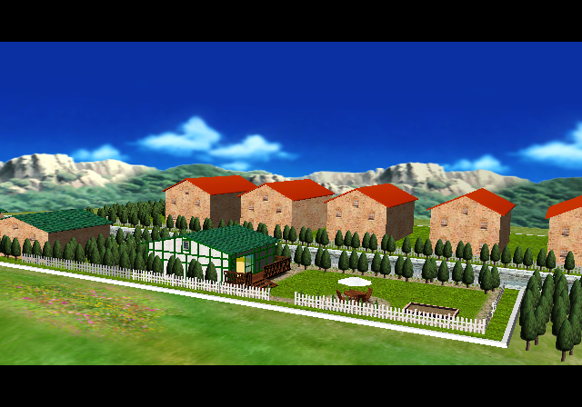 File:Mintale Town.png