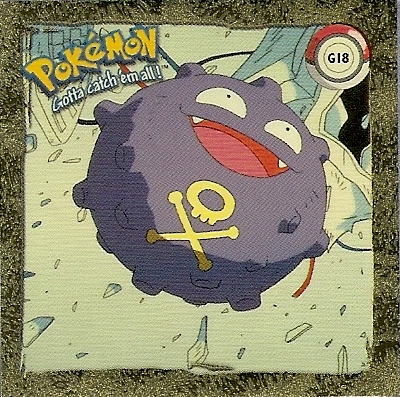 File:Pokémon Stickers series 1 Artbox G18.png