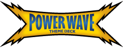 File:Power Wave logo.png