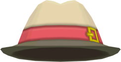File:SM Trilby Hat Red f.png